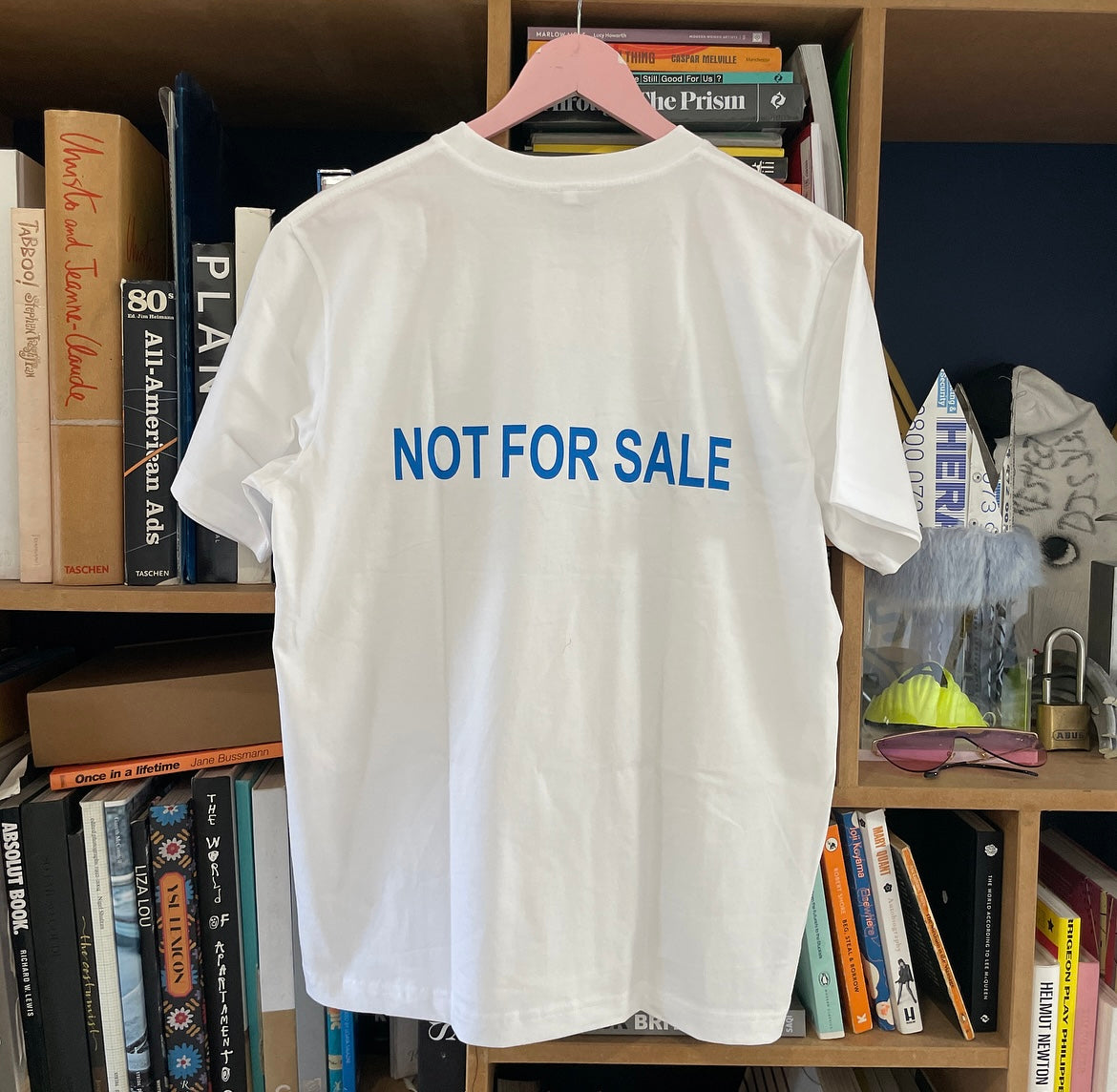 ▷ Top 3 Things to Consider When Buying a T Shirt Press