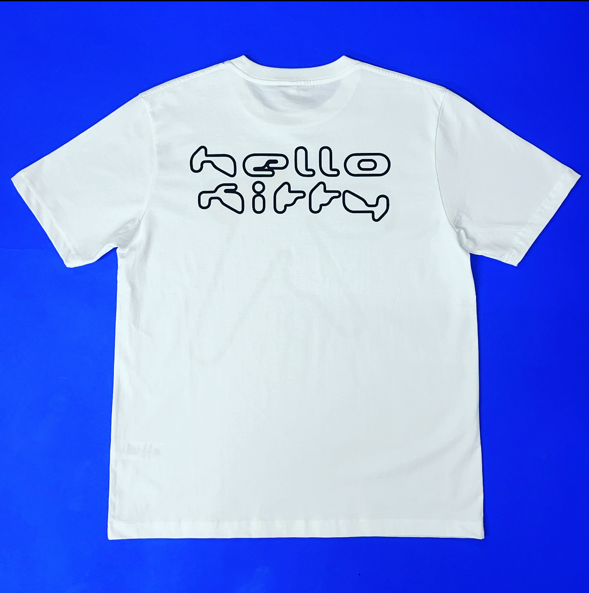 Golf wang clearance karaoke tee