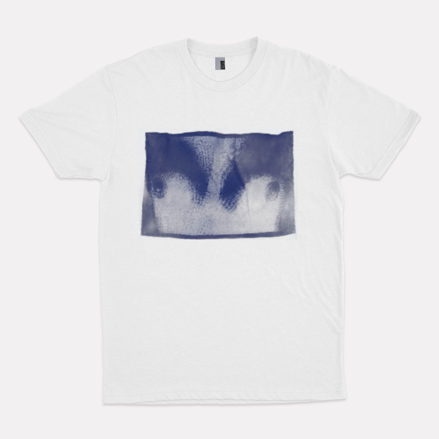 VIVIENNE T-shirt