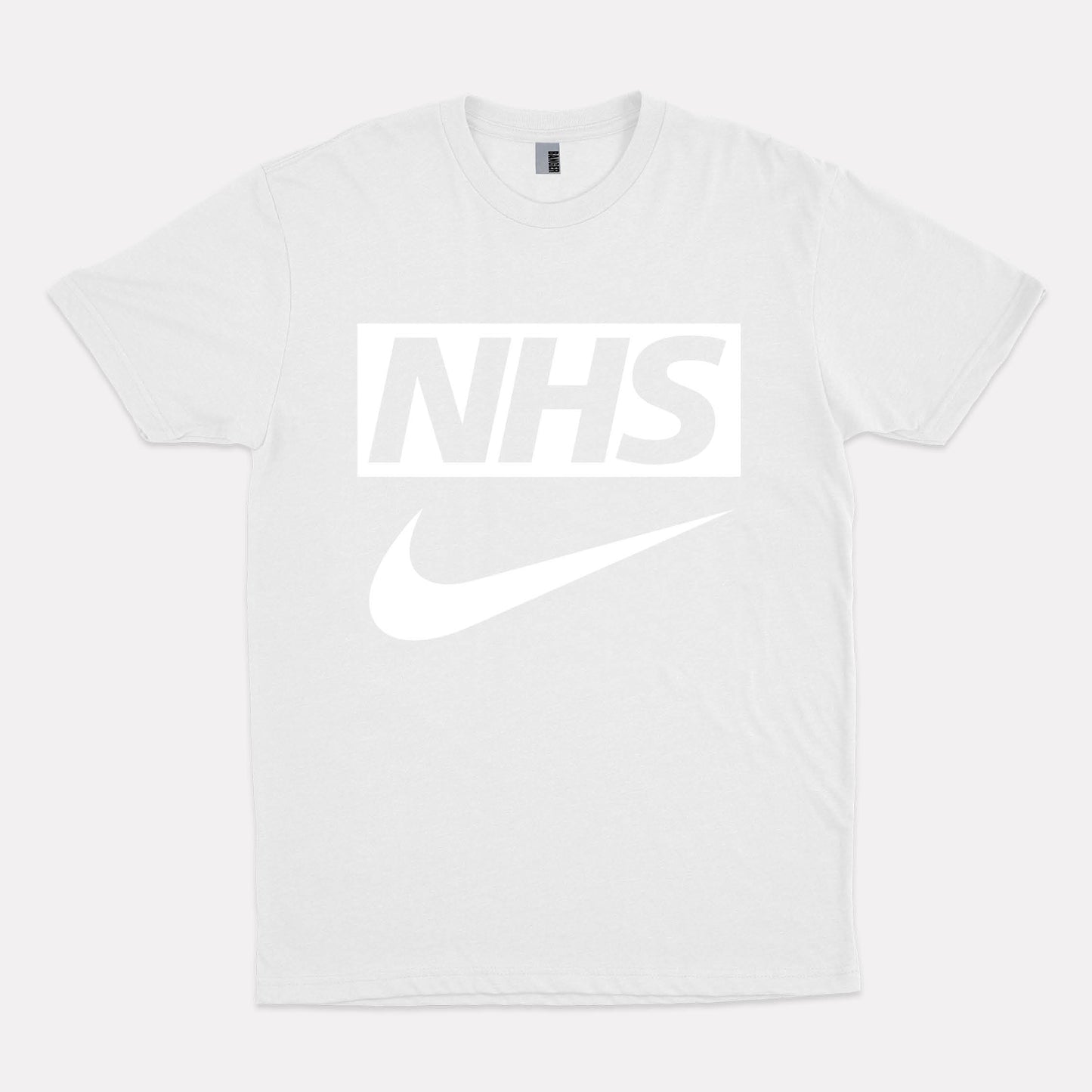 NOT FOR SALE T-shirt