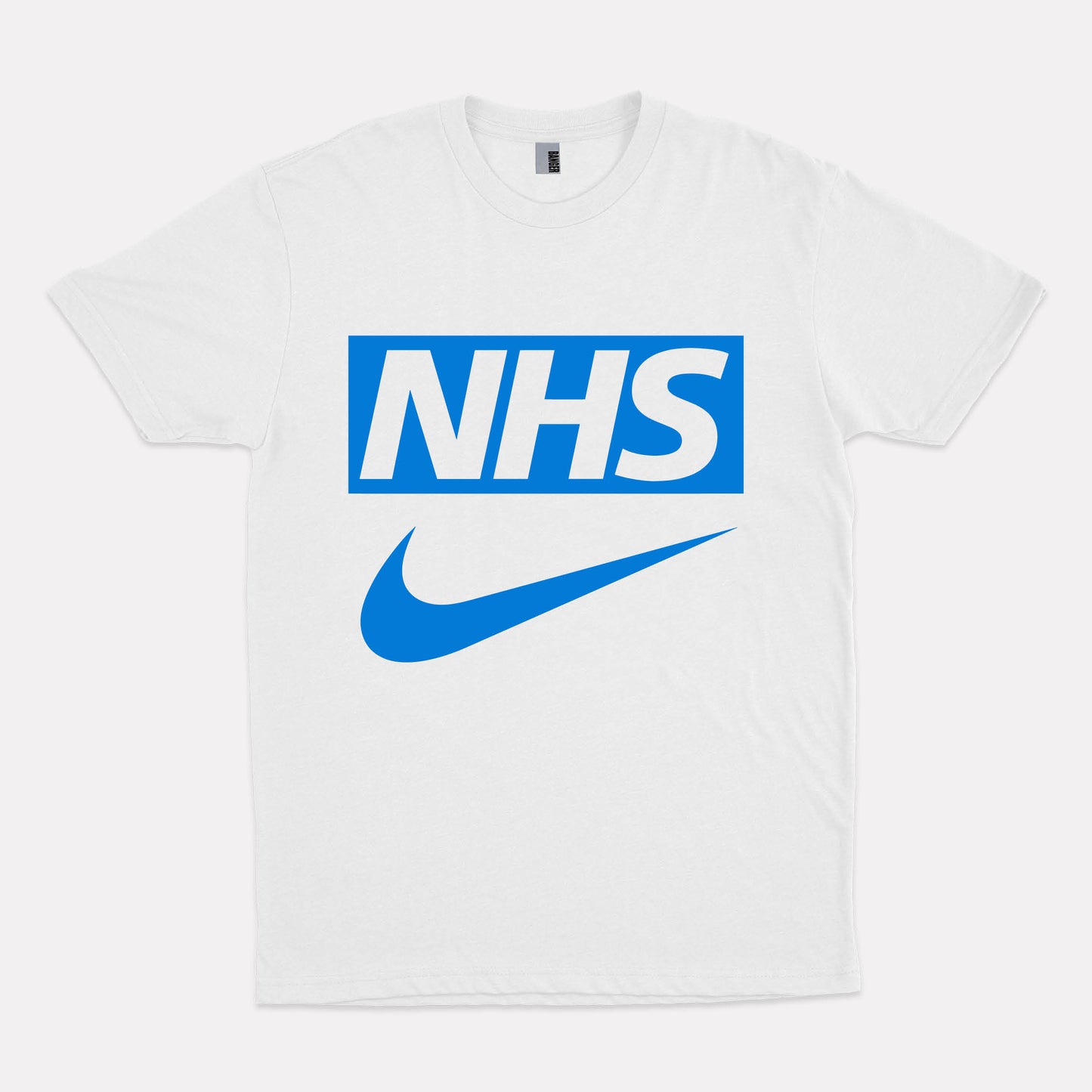 NOT FOR SALE T-shirt