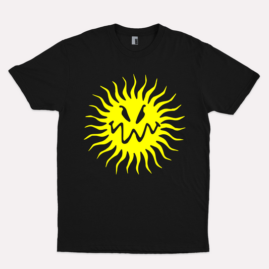 SCREWFACE T-shirt