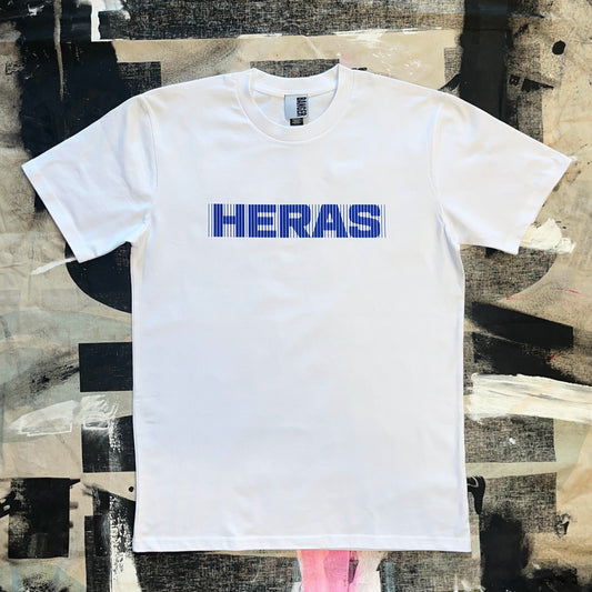 HERAS T-shirt