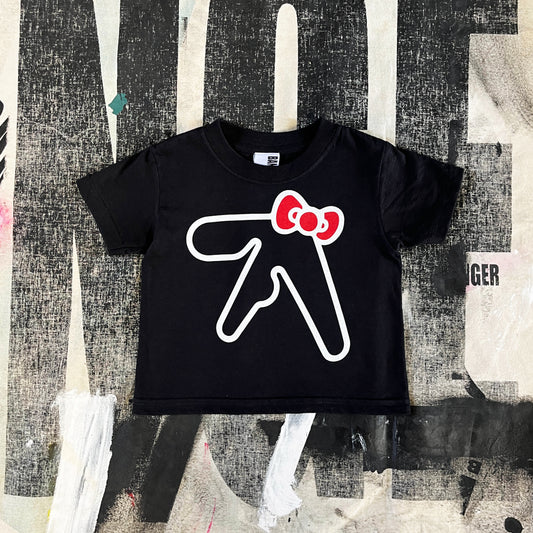 APHEX KITTY kids T-shirt