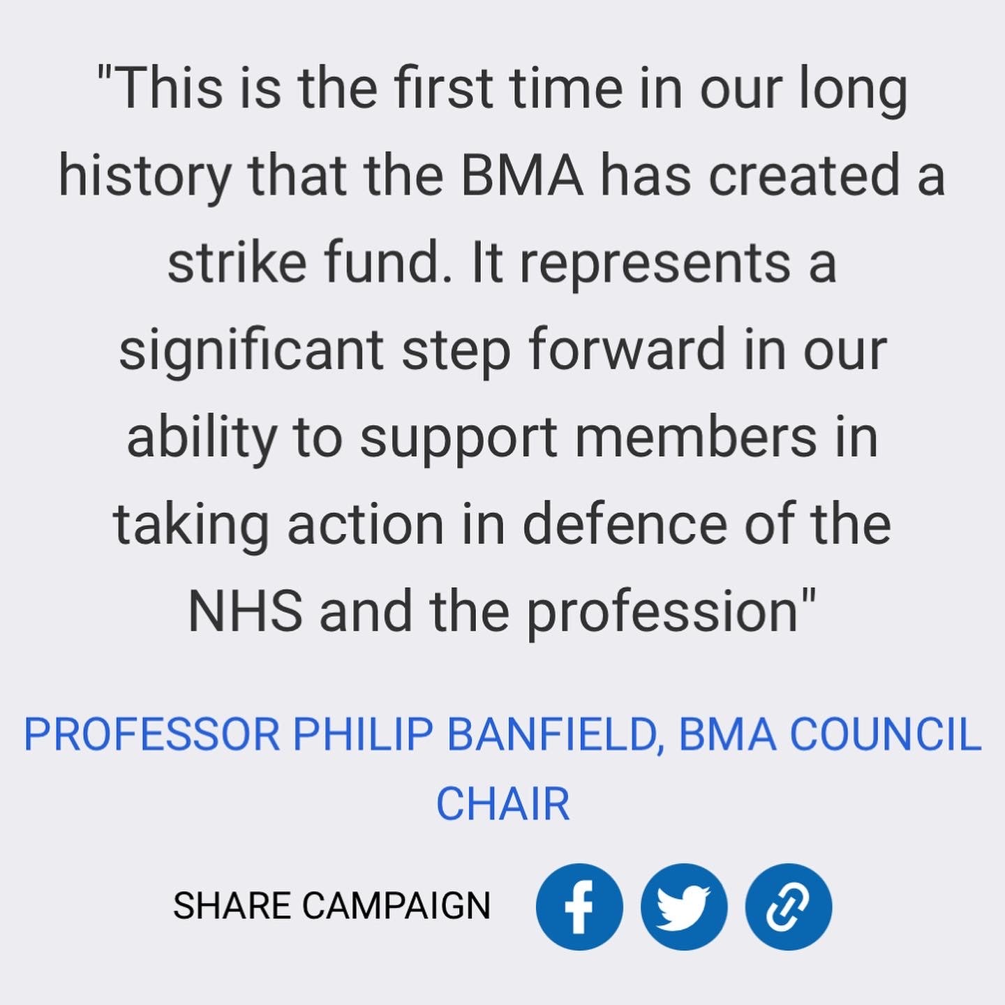 NOT FOR SALE black T-shirt