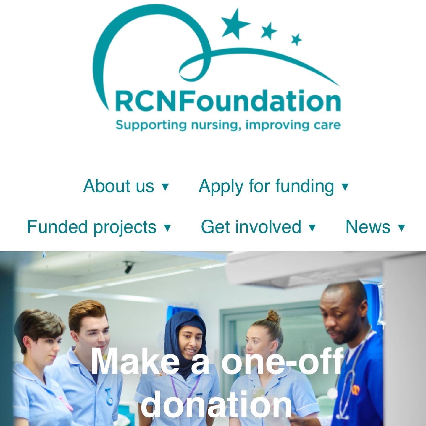 NOT FOR SALE black T-shirt