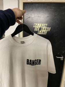 STUDIO TSHIRT