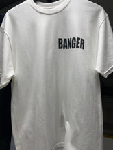 STUDIO TSHIRT
