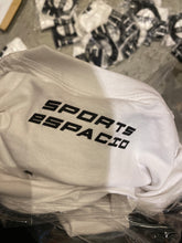 OPTIMO ESPACIO T-SHIRT