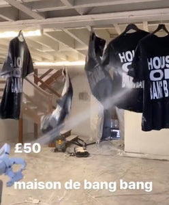 MARGIELA