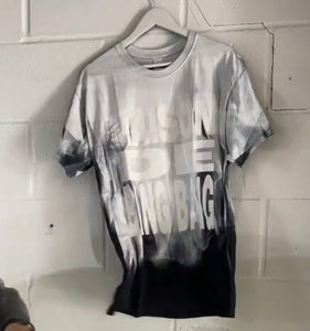 MARGIELA