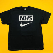 NOT FOR SALE TSHIRT