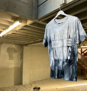 MARGIELA