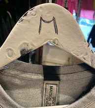 MARGIELA