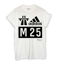 M25 (WHITE)