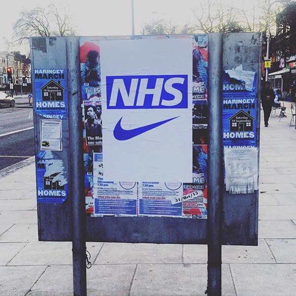 UNDER THE COUNTER HOODED JUMPER