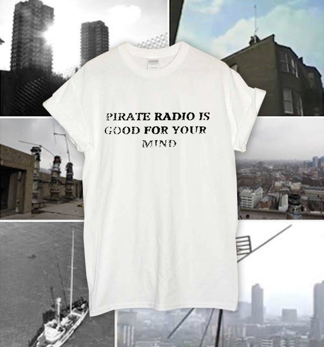 PIRATE