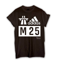 M25 (BLACK)